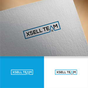 Logo-Design von doa umi abi 2 für dieses Projekt | Design: #23650130