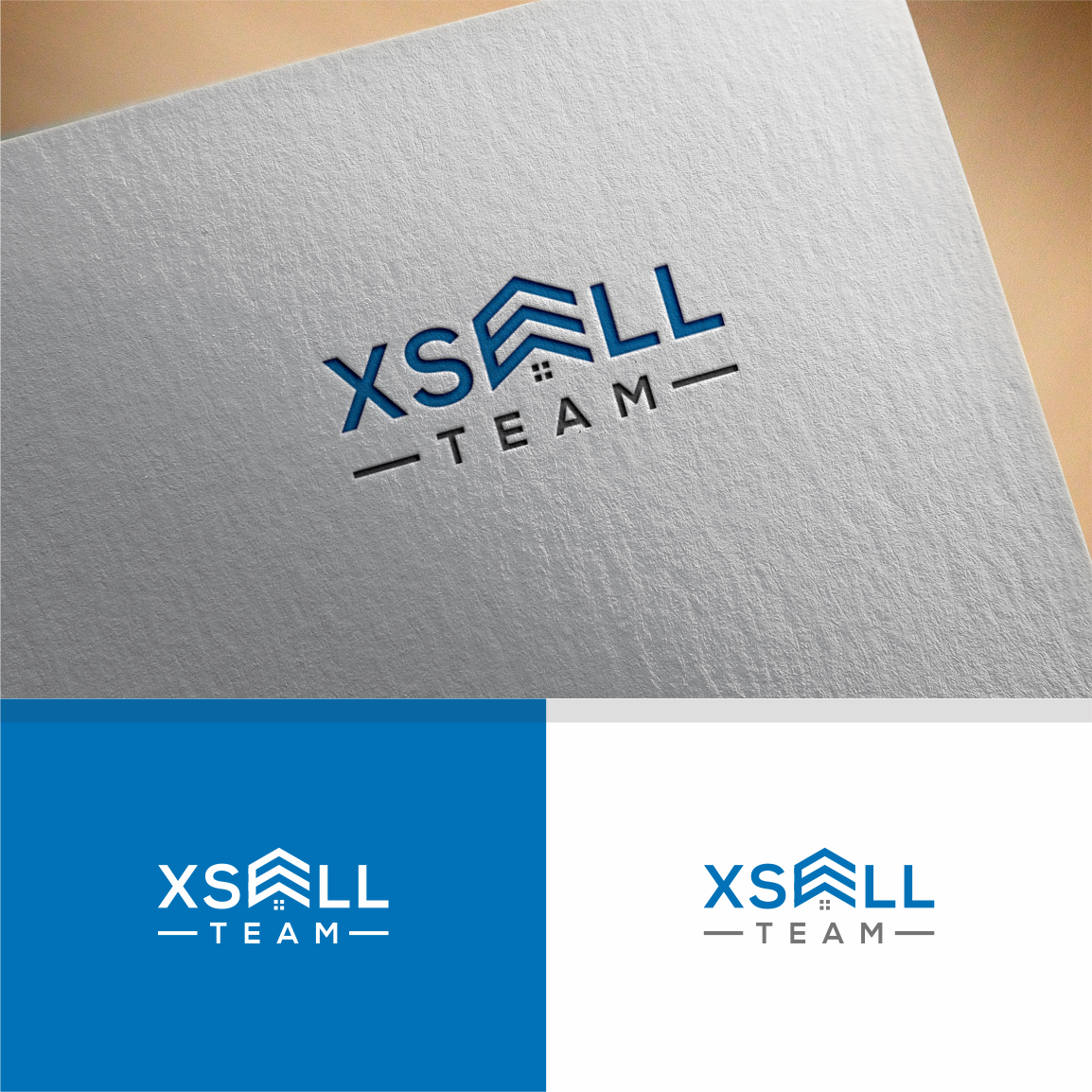 Logo-Design von doa umi abi 2 für dieses Projekt | Design #23650202
