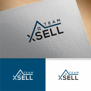 Logo-Design von doa umi abi 2 für dieses Projekt | Design: #23650250