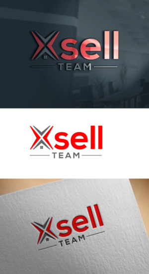 Logo-Design von expert pro für dieses Projekt | Design: #23637476