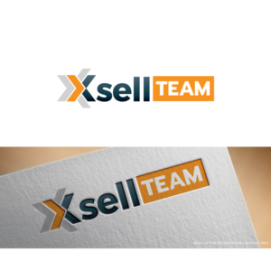 Logo-Design von kimcam für dieses Projekt | Design: #23652438