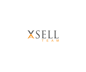 Logo-Design von Mohammad Shahidul Islam für dieses Projekt | Design: #23648672