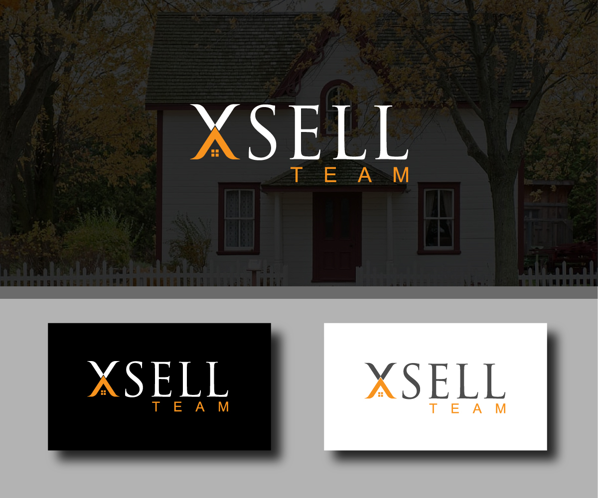 Logo Design by Mohammad Shahidul Islam for this project | Design #23648673