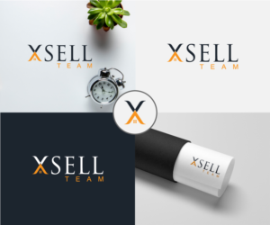 Logo-Design von Mohammad Shahidul Islam für dieses Projekt | Design: #23648982