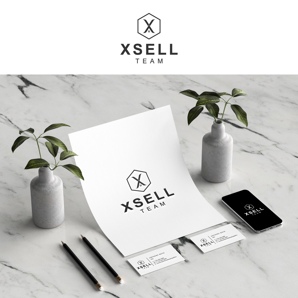 Logo-Design von Mohammad Shahidul Islam für dieses Projekt | Design #23649055