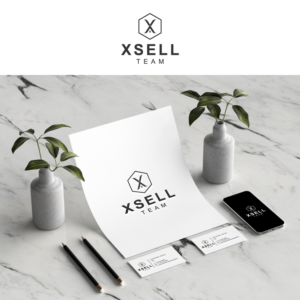 Logo-Design von Mohammad Shahidul Islam für dieses Projekt | Design: #23649055