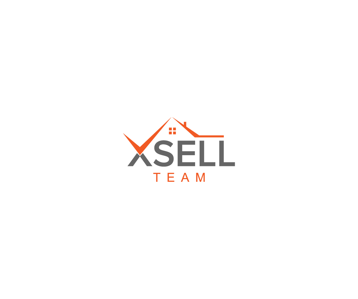 Logo Design by Mohammad Shahidul Islam for this project | Design #23655412