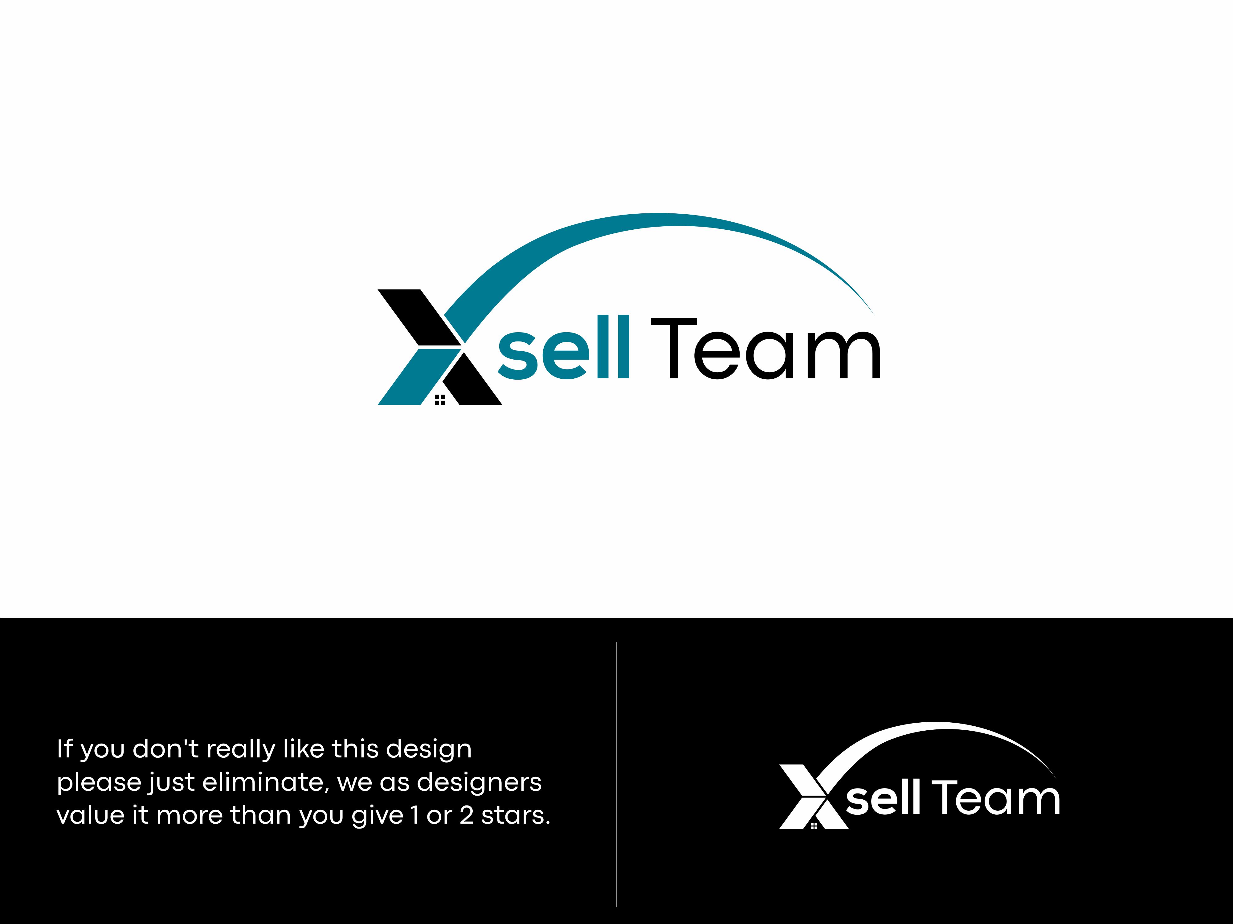 Logo Design by soriyeee for this project | Design #23653208