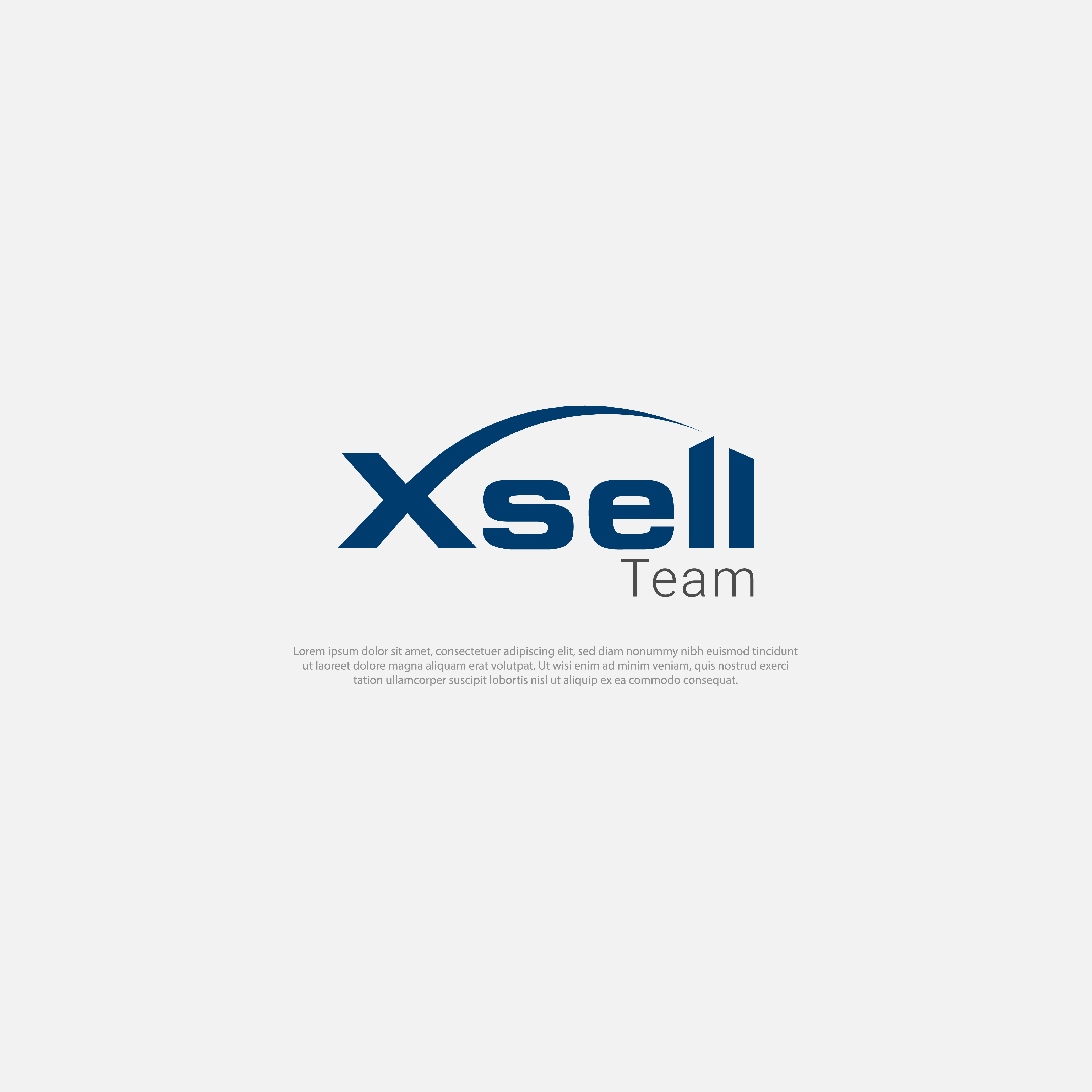 Logo Design by Angga 16 for this project | Design #23635441