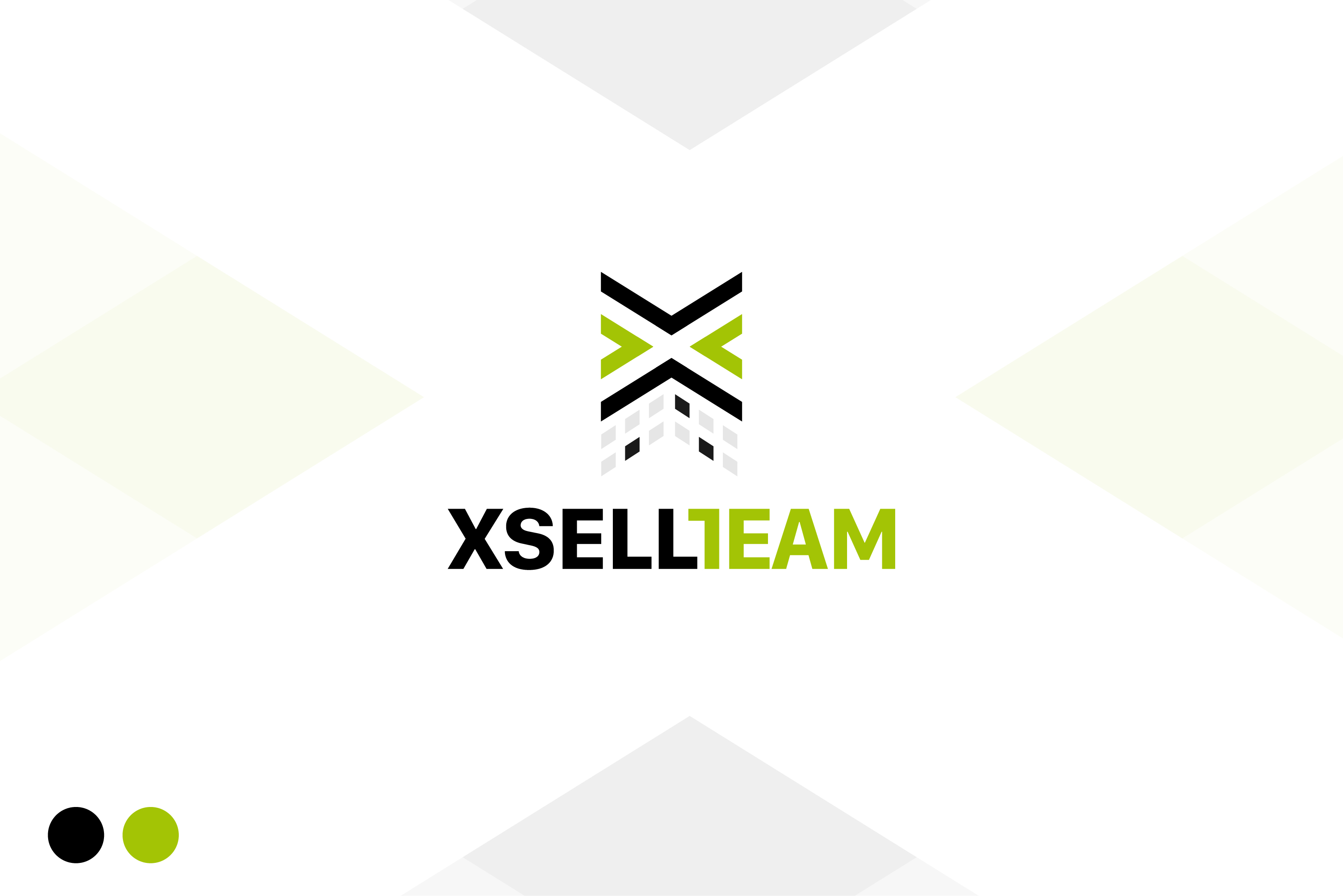 Logo Design by up san for this project | Design #23638222