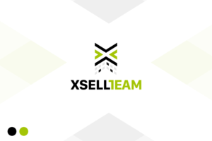 Logo Design by up san for this project | Design #23638222