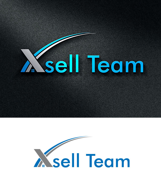 Logo Design by Aliqa Design for this project | Design #23639551