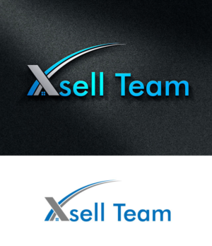 Logo-Design von Aliqa Design für dieses Projekt | Design: #23639551