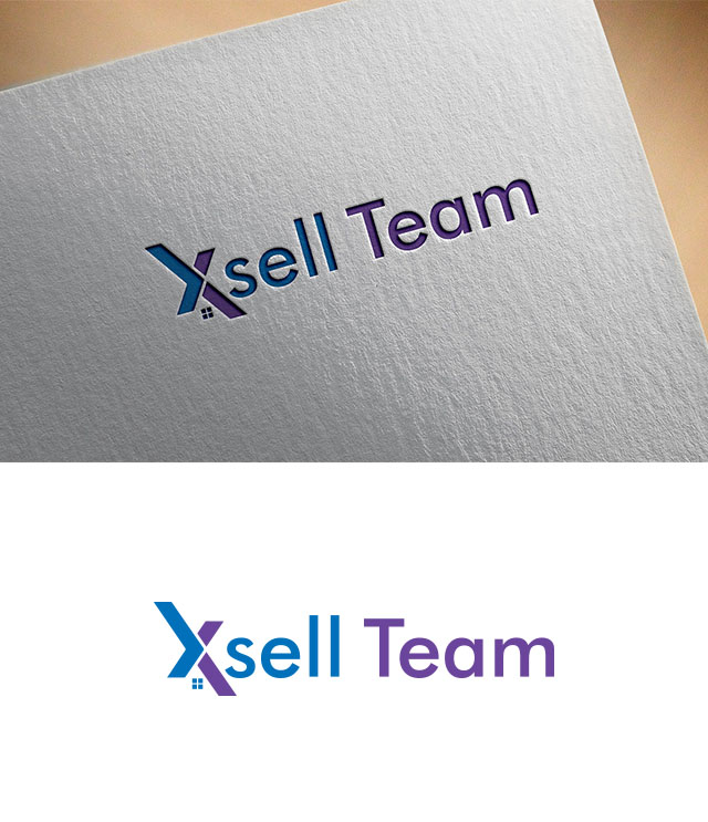 Logo Design by Aliqa Design for this project | Design #23639552