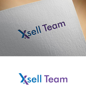 Logo-Design von Aliqa Design für dieses Projekt | Design: #23639552
