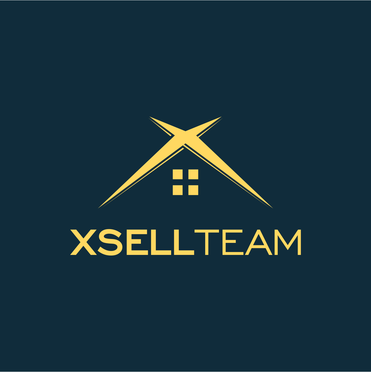 Logo Design by shakers for this project | Design #23646202
