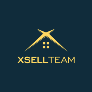 Logo Design by shakers