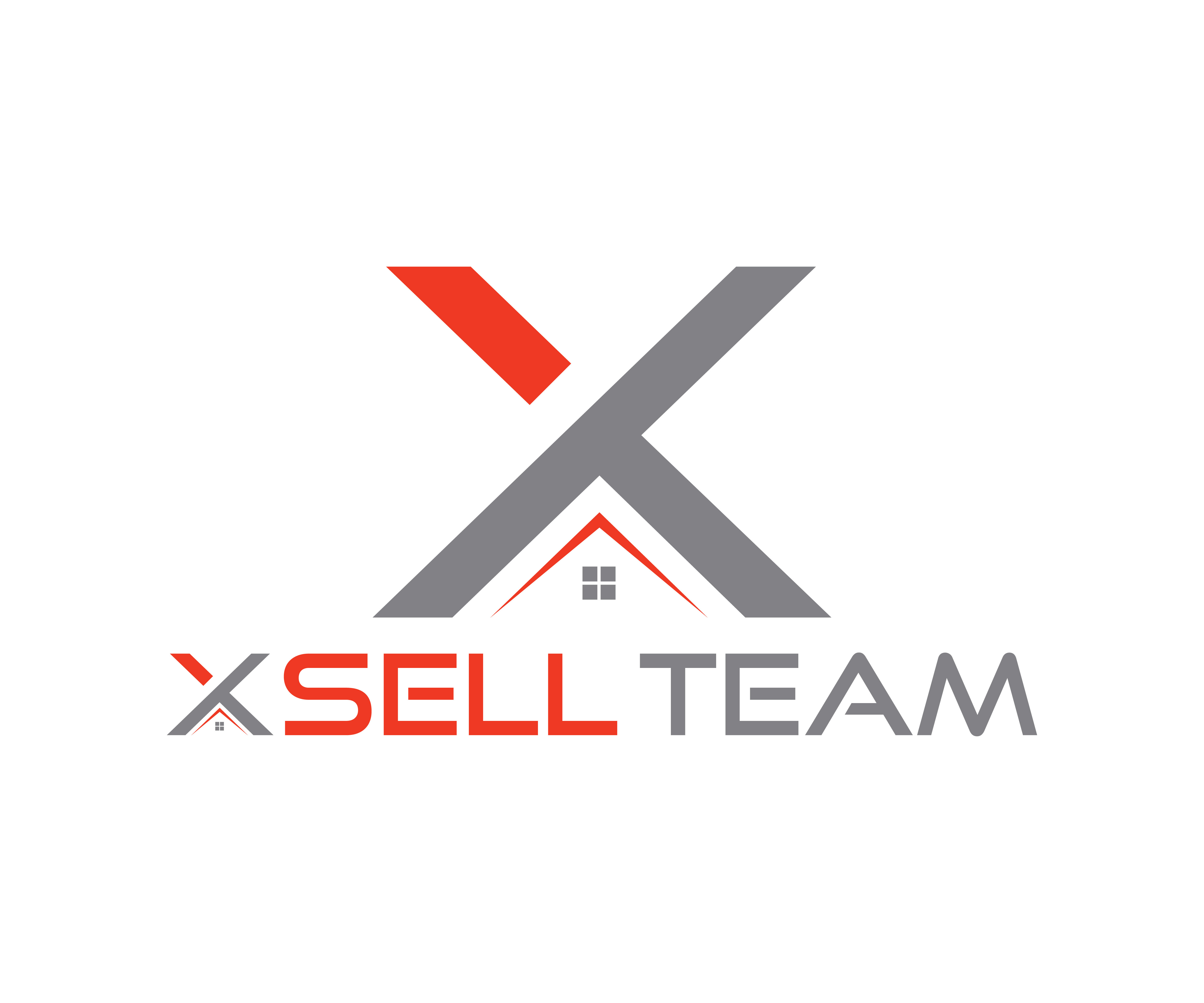 Logo Design by UN for this project | Design #23635811