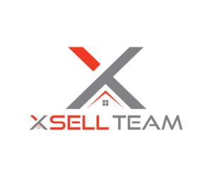 Logo Design by UN for this project | Design #23635811