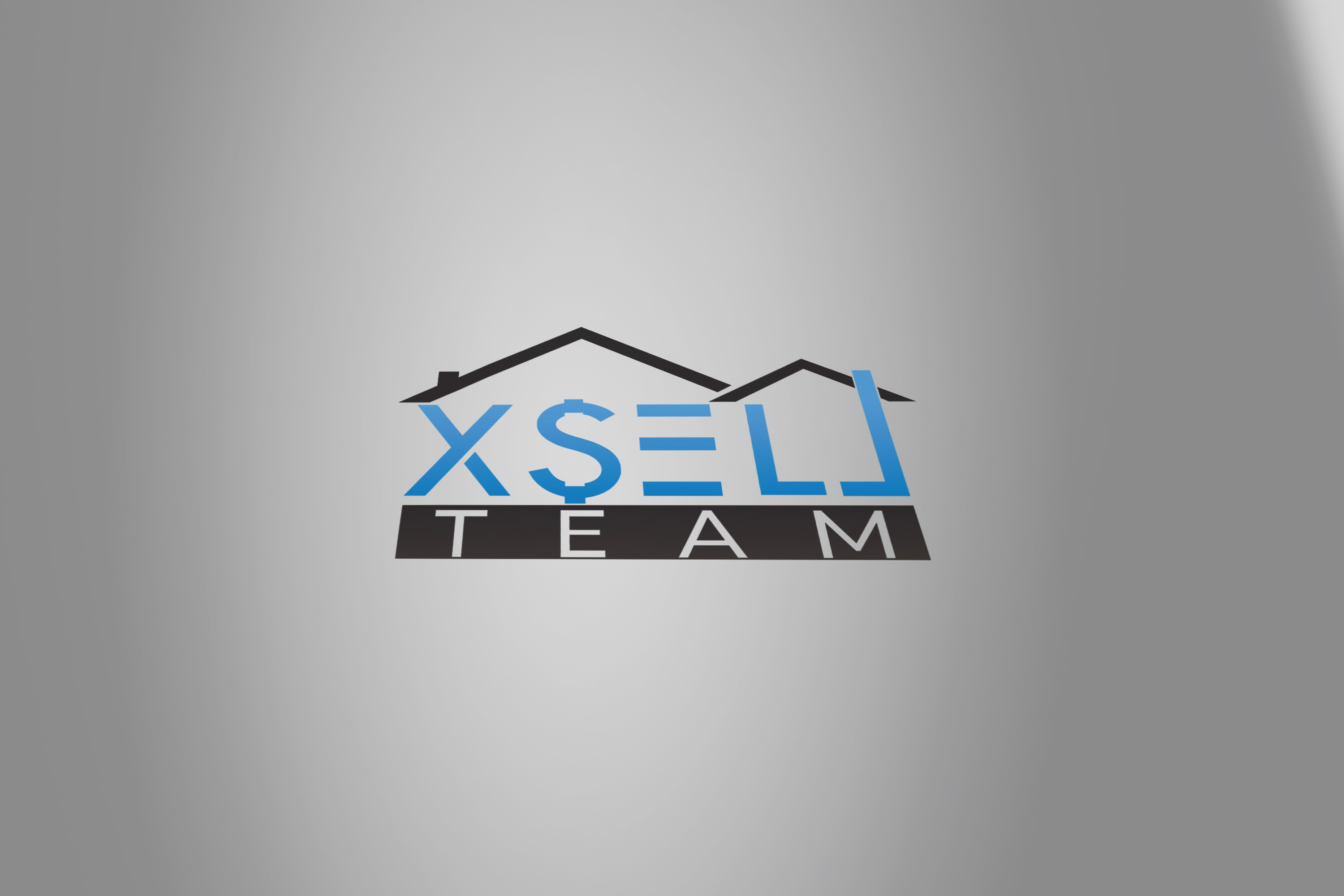 Logo Design by SameSam94 for this project | Design #23652901