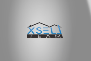 Logo Design by SameSam94 for this project | Design #23652901