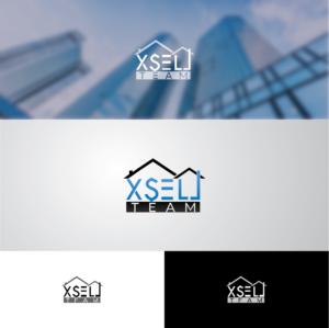 Logo-Design von SameSam94 für dieses Projekt | Design: #23652902