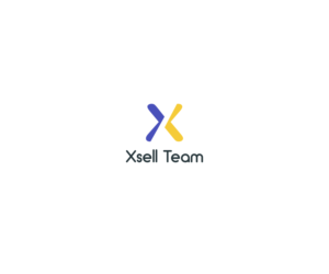 Logo Design by World Beyond for this project | Design #23638418