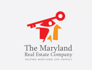 Logo Design by got2believe