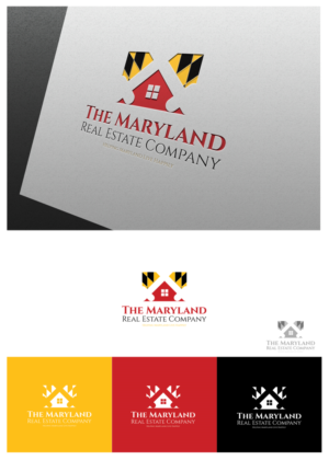 Logo Design by goranvisnjic82