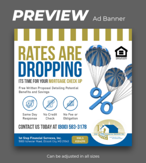 Flyer Design by ZISGraphics