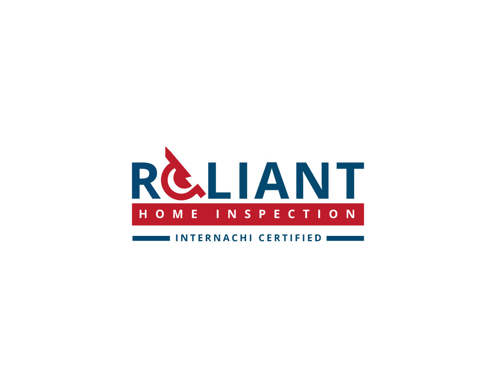 Logo-Design von Locke+ für Forrester Inspections | Design #23636146