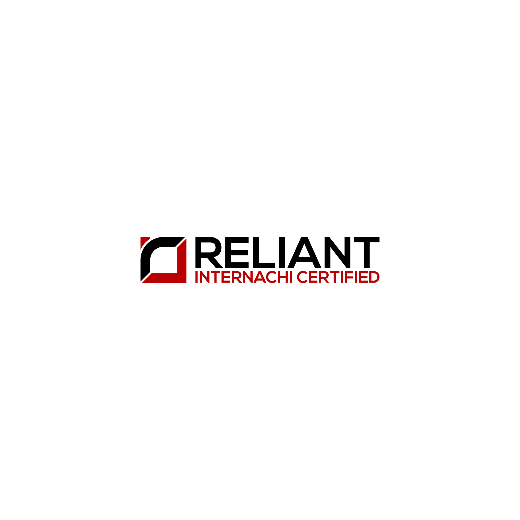 Logo Design by TheLasTmini for Forrester Inspections | Design #23642633