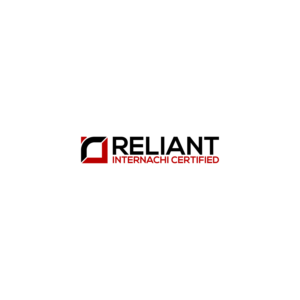 Logo Design by TheLasTmini