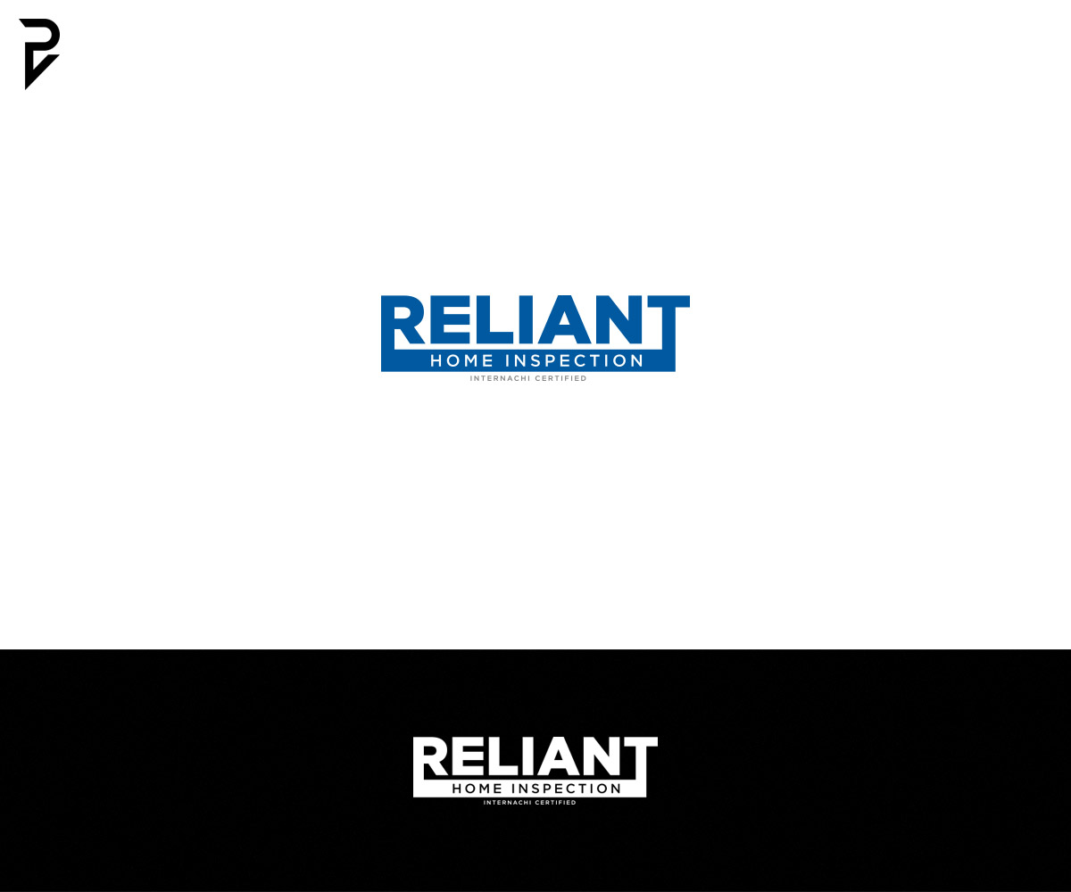 Design de Logo par poisonvectors pour Forrester Inspections | Design #23635948