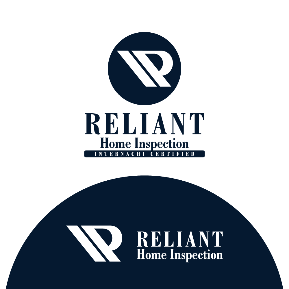 Logo Design by BuntarBG for Forrester Inspections | Design #23641890