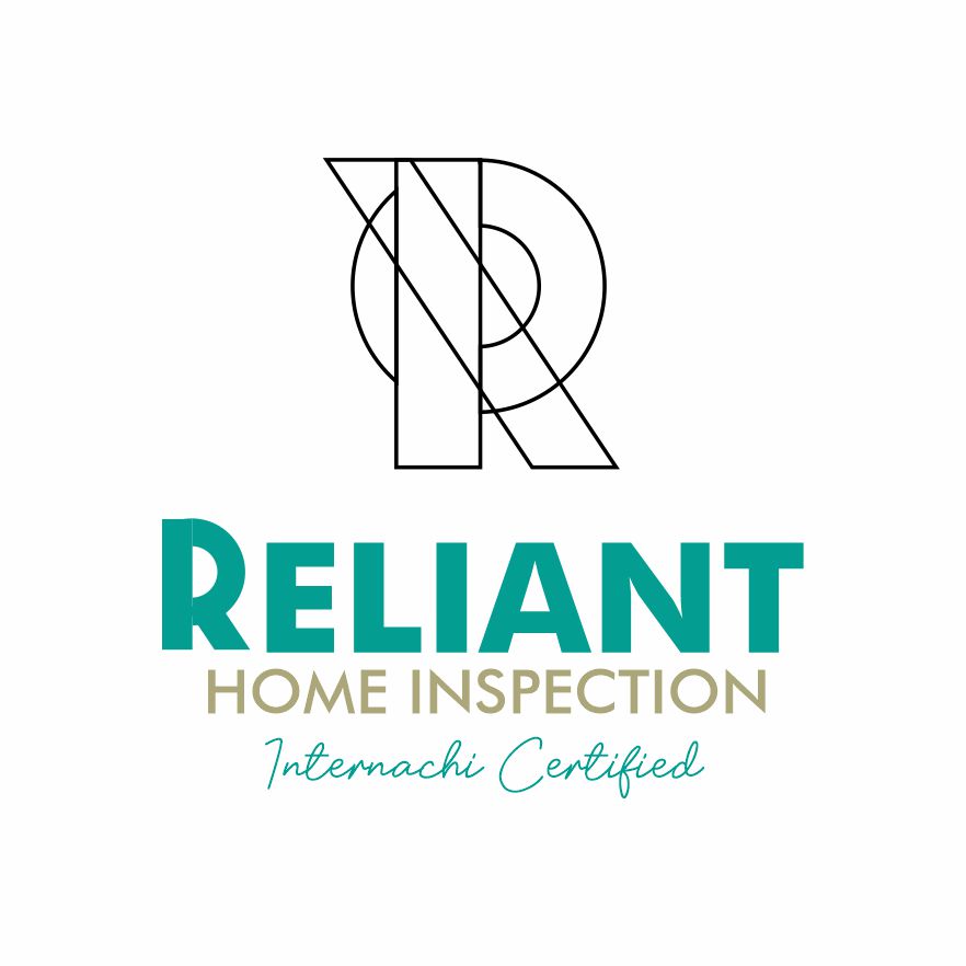 Design de Logo par joshgraph pour Forrester Inspections | Design #23676546