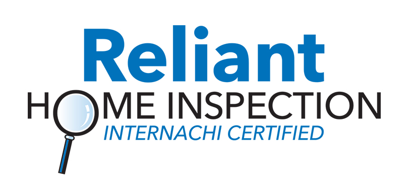 Logo Design by Innerworld Designs ltd. for Forrester Inspections | Design #23636305