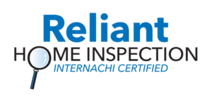 Logo Design by Innerworld Designs ltd. for Forrester Inspections | Design #23636305