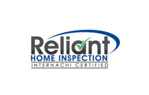 Logo Design by coolbizzsolution2014 for Forrester Inspections | Design: #23679507