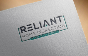 Logo-Design von SL Designer für Forrester Inspections | Design: #23635819