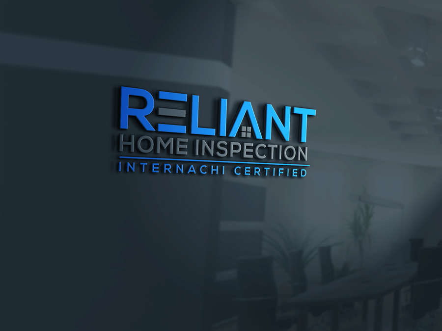Logo Design by the majestic design for Forrester Inspections | Design #23672721