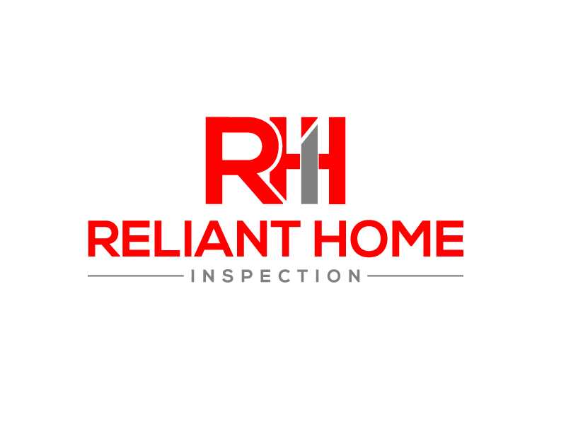 Design de Logo par expert pro pour Forrester Inspections | Design #23634714