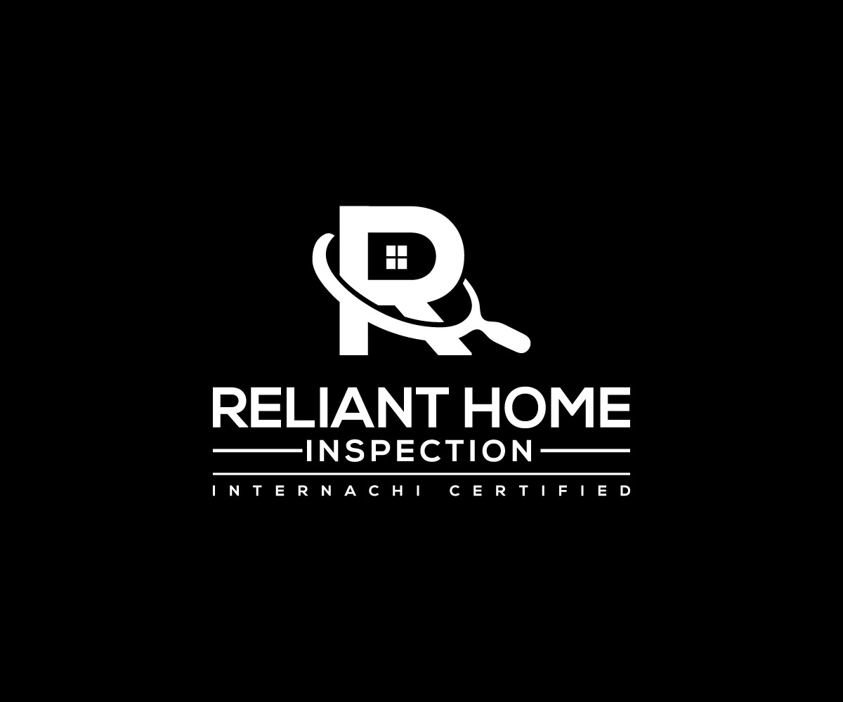 Logo Design by Sienna Miller for Forrester Inspections | Design #23635904