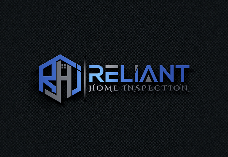 Logo-Design von bismilla für Forrester Inspections | Design: #23673975