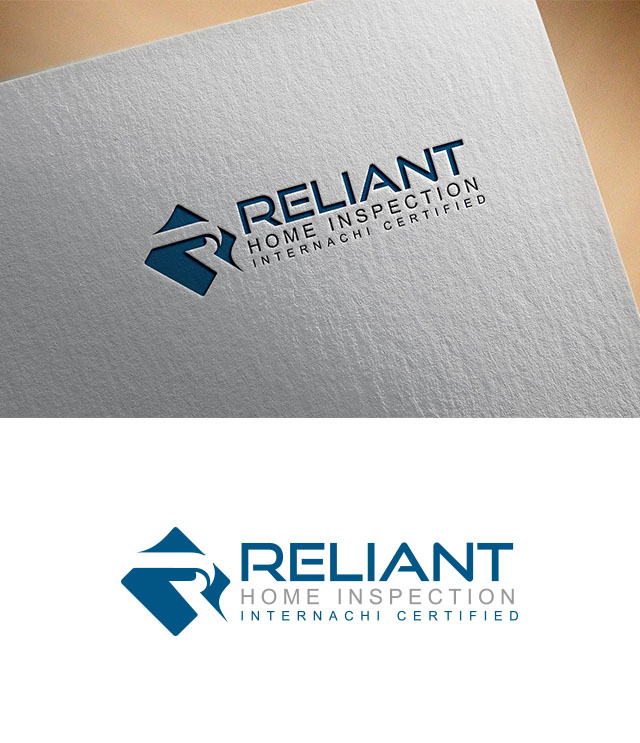 Design de Logo par Aliqa Design pour Forrester Inspections | Design #23639350