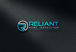 Logo-Design von Aliqa Design für Forrester Inspections | Design: #23639351