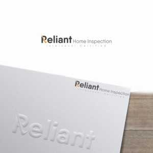 Logo Design by emmanuel 23 for Forrester Inspections | Design #23675210