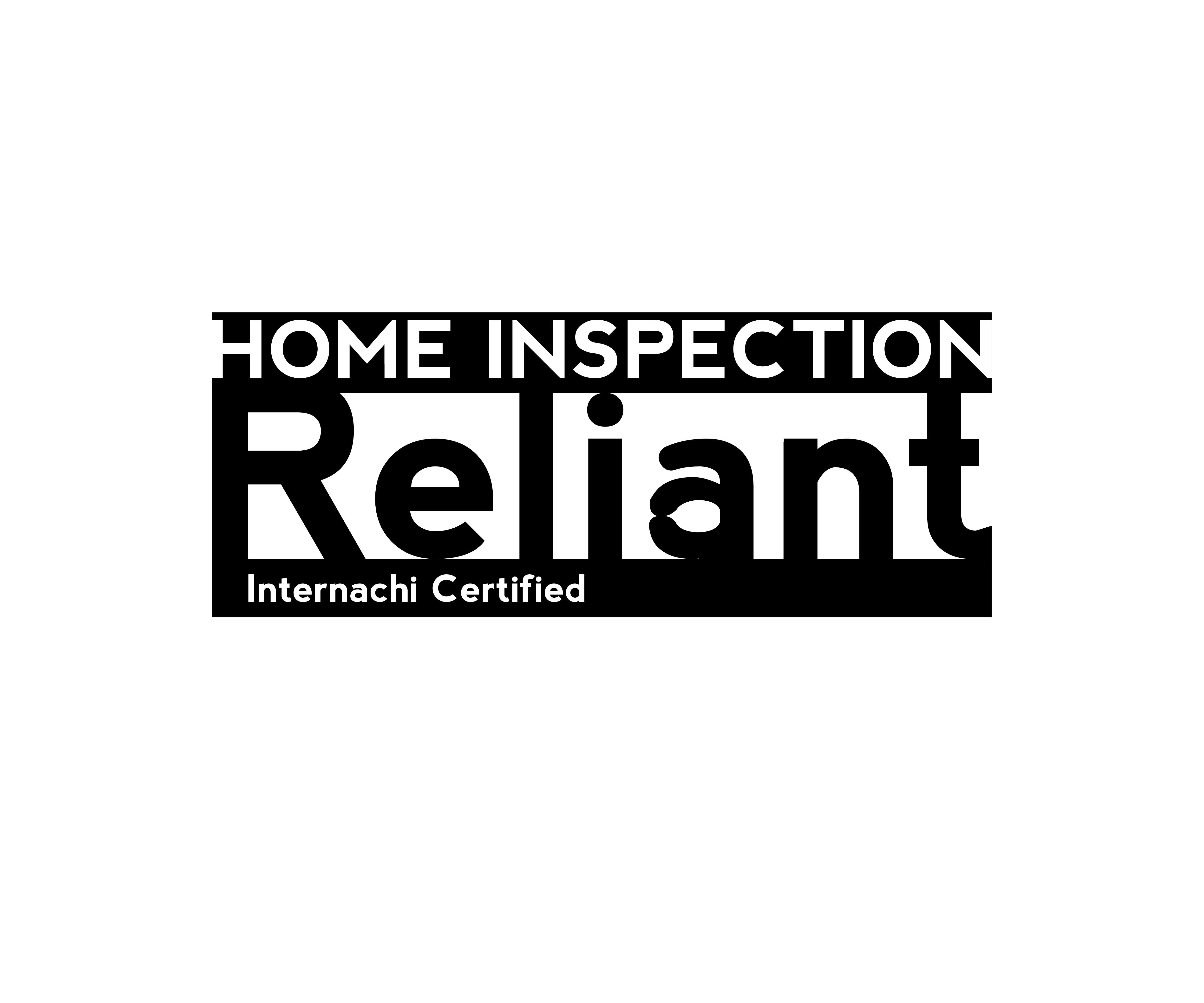 Logo Design by Paul Gulla for Forrester Inspections | Design #23684019
