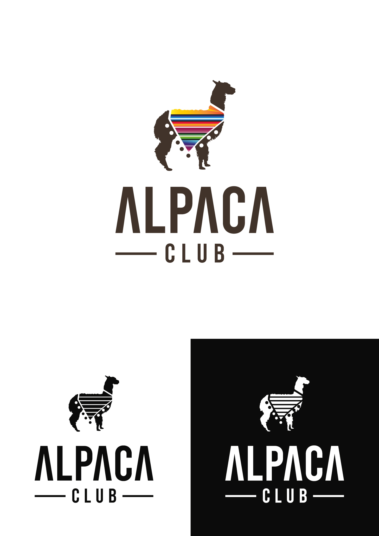 Logo Design by Anton for this project | Design #23657205