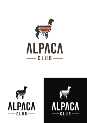 Design de Logo par Anton pour ce projet | Design : #23657205